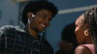 Forever | Image Via: Netflix